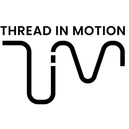 Thread In Motion - Crunchbase Company Profile & Funding