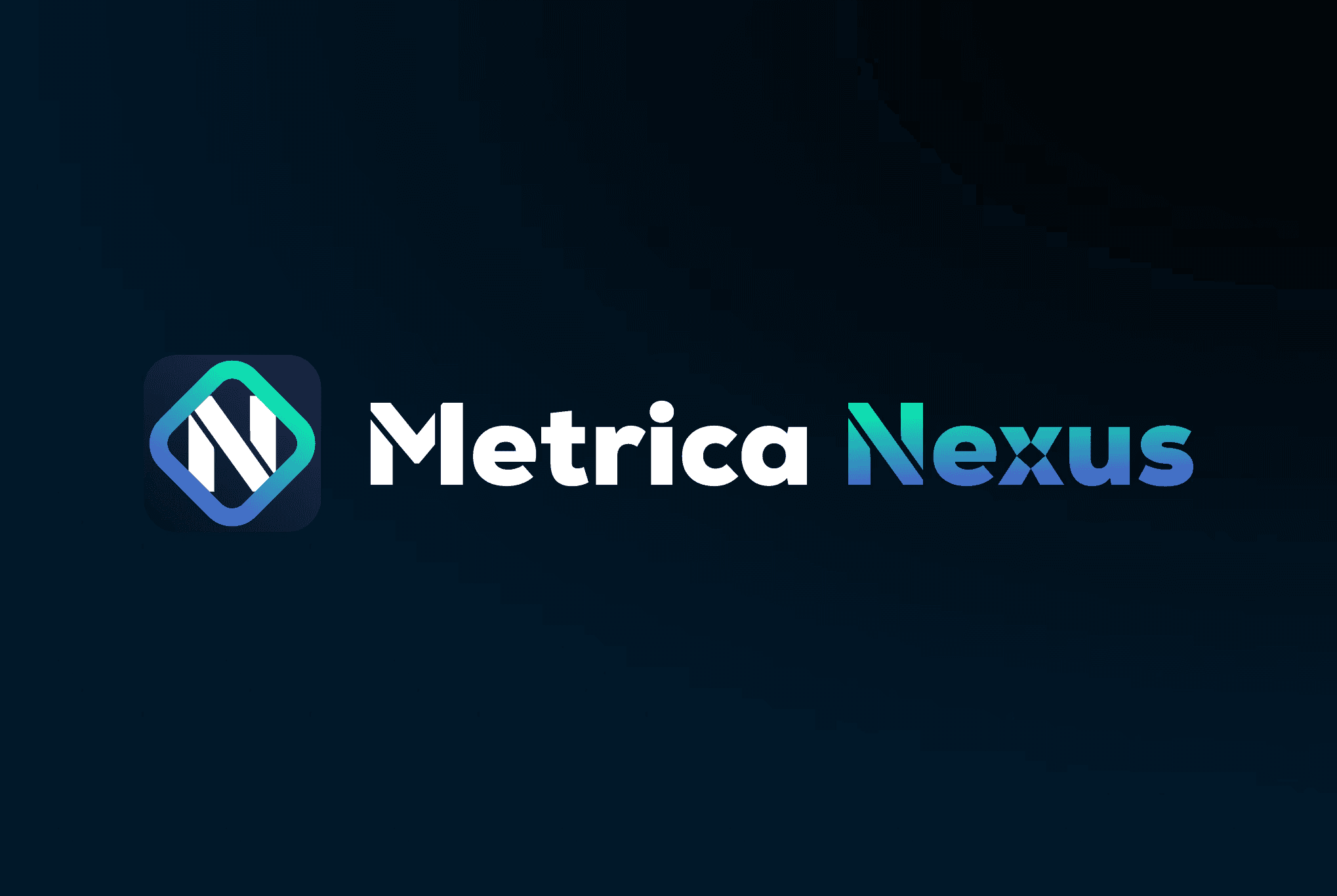 Metrica Sports | Cutting-Edge Video Analysis for Coaches & Analysts