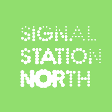 Signal Station North