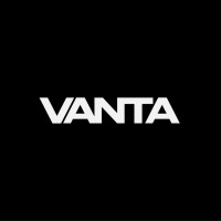 VANTA | LinkedIn