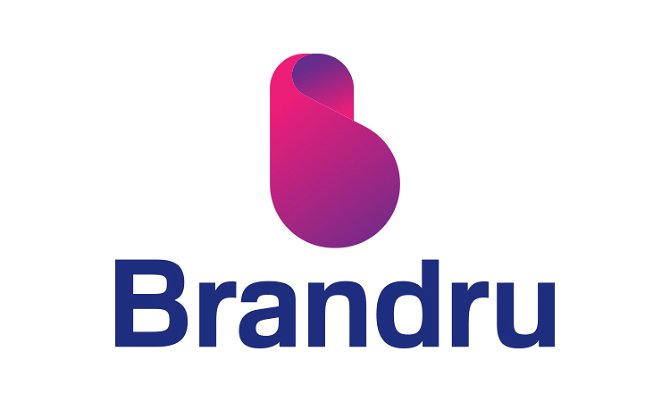 Brandru.com is for sale