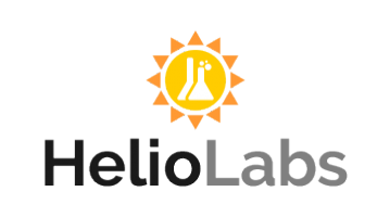 heliolabs.com