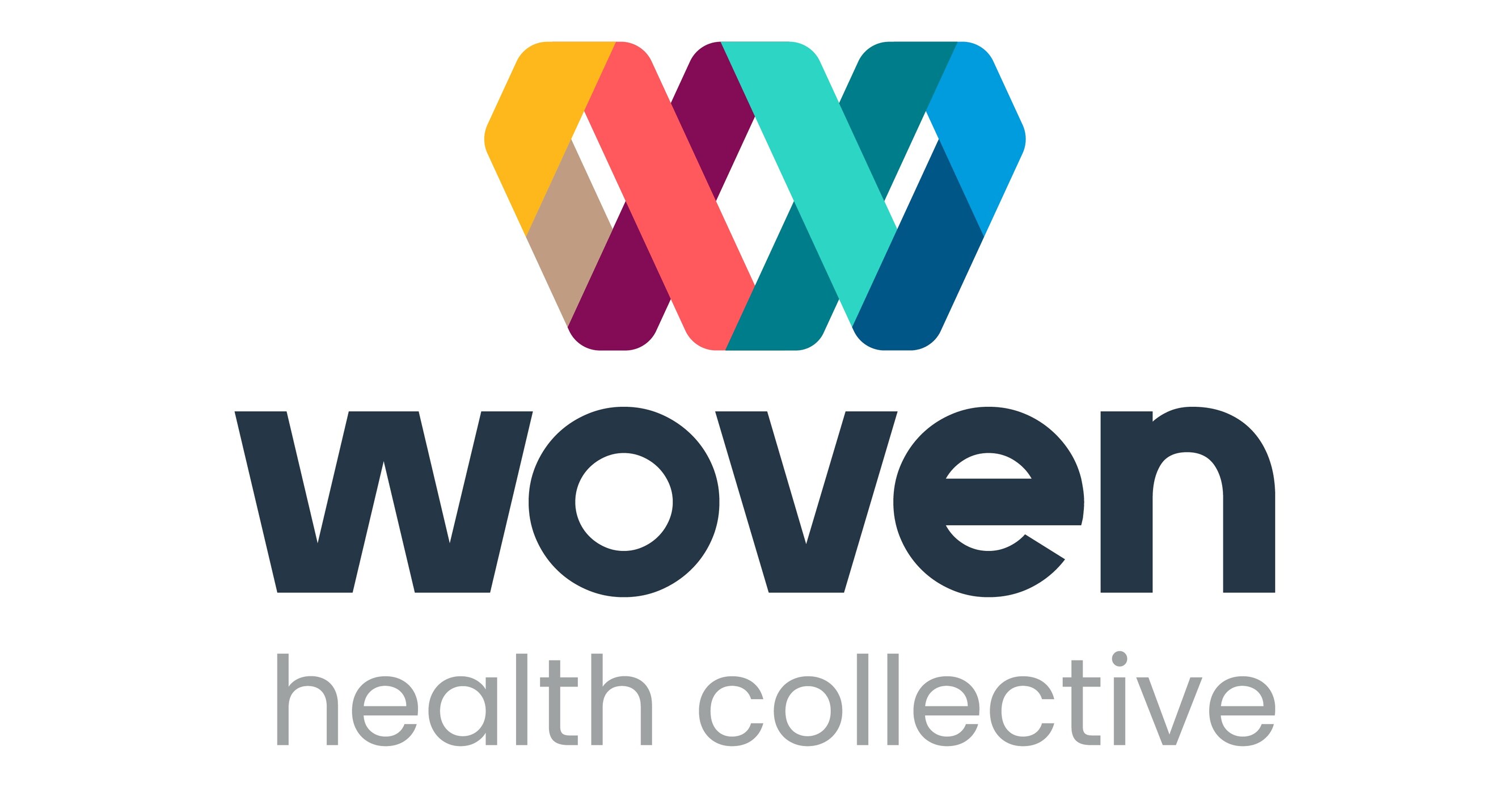 ClinicalMind Becomes Woven Health Collective - Uniting Best-In-Class  Strategy, Medical Marketing, and Scientific Communications