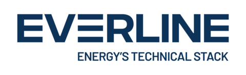 EverLine