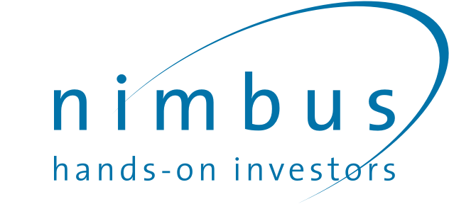 Nimbus investments | Nimbus