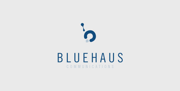 Bluehaus Communications :: Behance