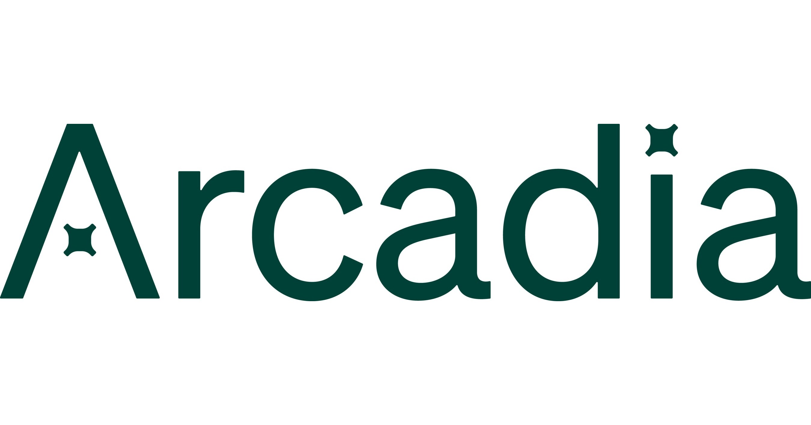 Arcadia launches AI-powered Enterprise Solutions to help businesses navigate increased energy complexity