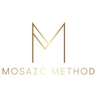 Mosaic Method Agency | LinkedIn