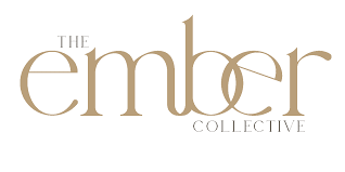 About – The Ember Collective