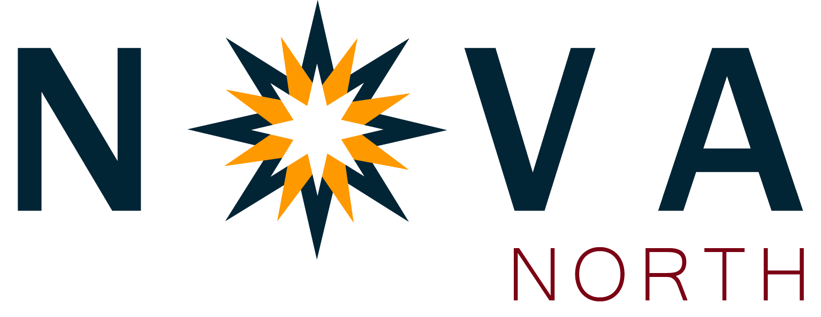 Everett, WA Apartments for Rent | Nova North