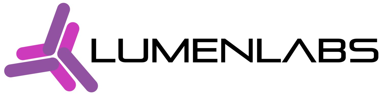 Lumenlabs | A global company creating Filtered Far-UVC based solutions