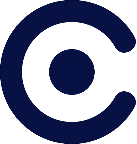 Hexa - Future of work - Collective