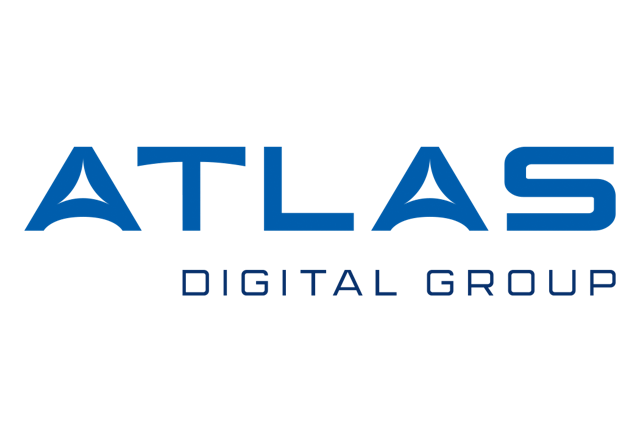 ATLAS Digital Group | Lightwave