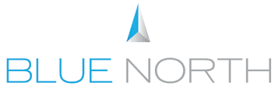 Home - Blue North