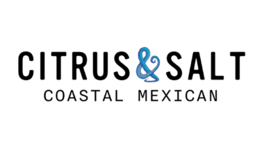 Citrus & Salt restaurant in Boston, MA on BostonChefs.com: guide to Boston restaurants and fine dining featuring the best chefs and restaurants in Boston