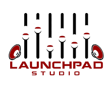 Launch Pad Studio 512 200 HITS