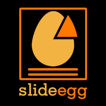 Slideegg Reviews 2025: Details, Pricing, & Features | G2