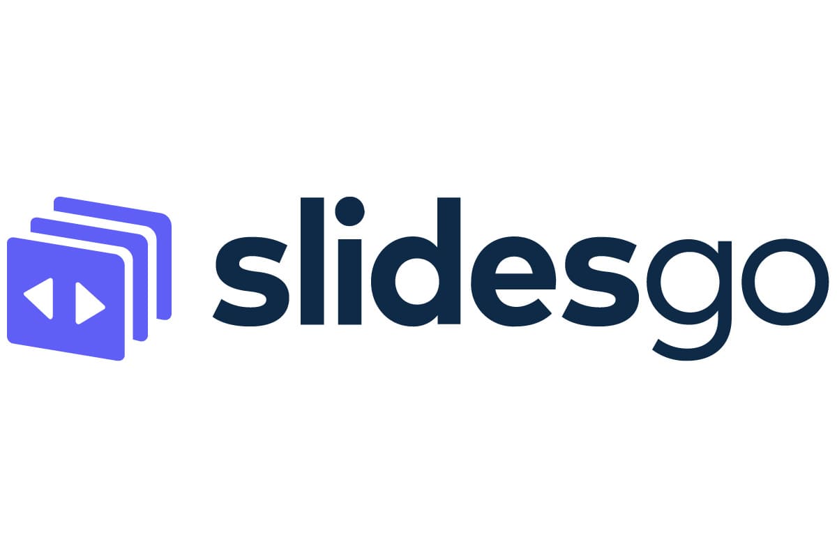 Slidesgo Logo and symbol, meaning, history, PNG, brand