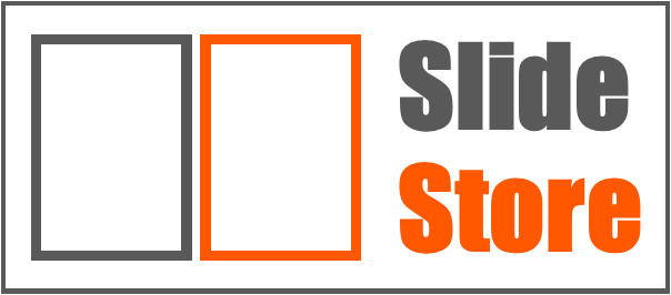 Slidestore – Bespoke Bedroom Furniture Design & Fitting