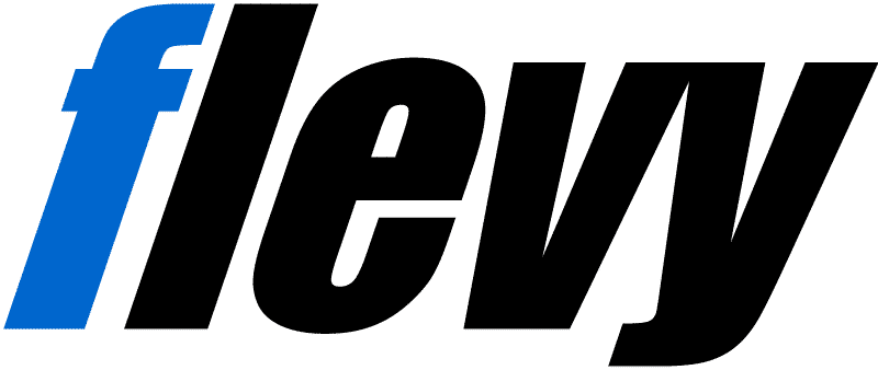 Flevy - Crunchbase Company Profile & Funding