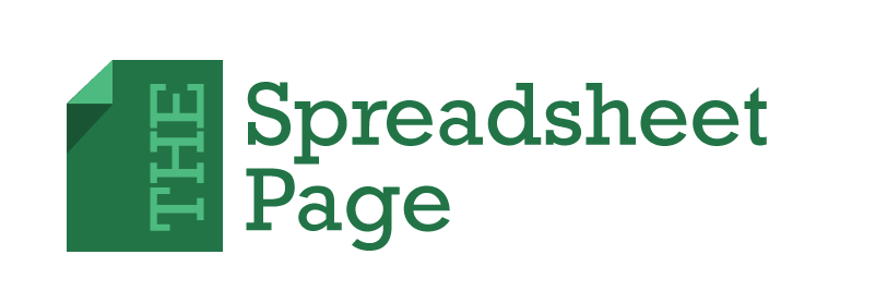 Excel Templates [Free Download]