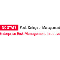 ERM Initiative at NC State University | LinkedIn