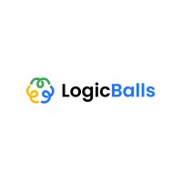 LogicBalls | LinkedIn