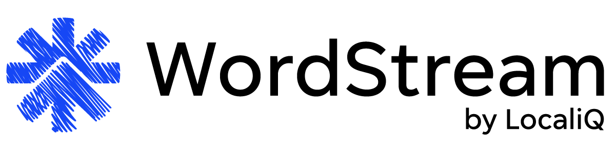 WordStream | Online Advertising Made Easy