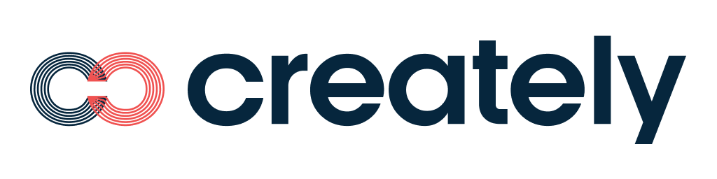 File:Creately-logo 1 transparent.png - Wikimedia Commons