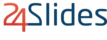 24Slides - Tech in Asia