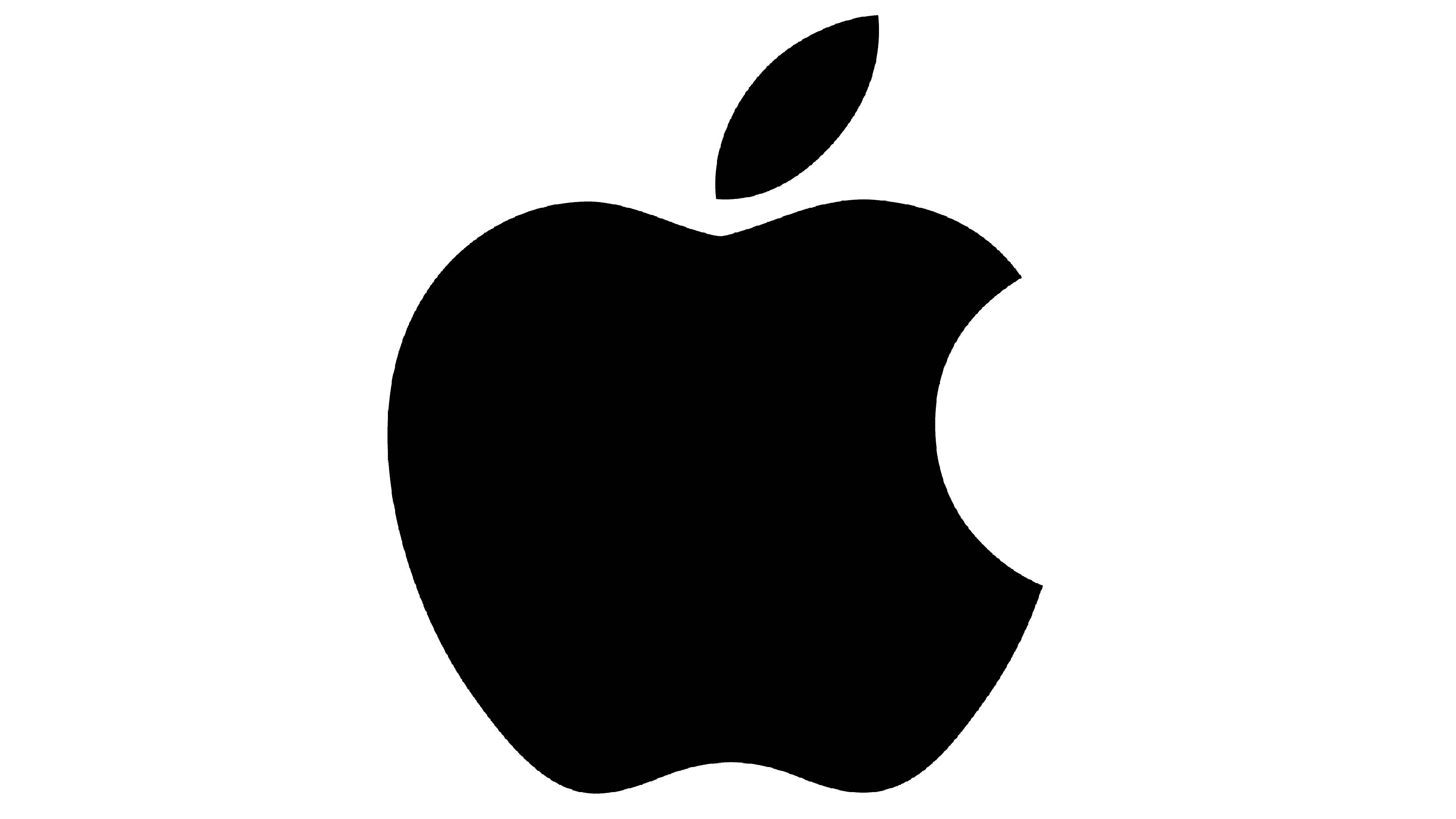 Apple Logo and symbol, meaning, history, PNG, brand