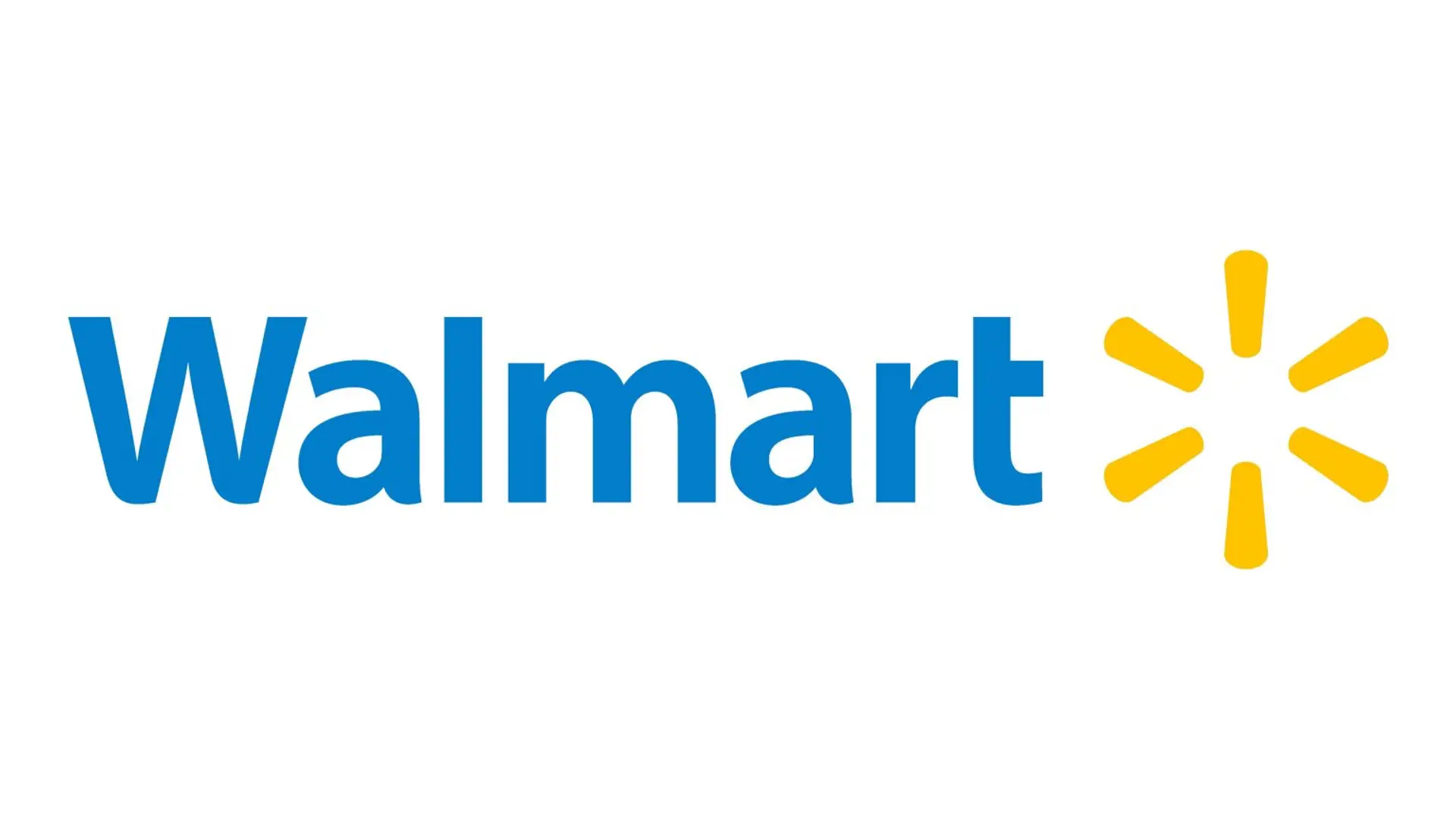 Walmart Logo & Brand: The History And Evolution
