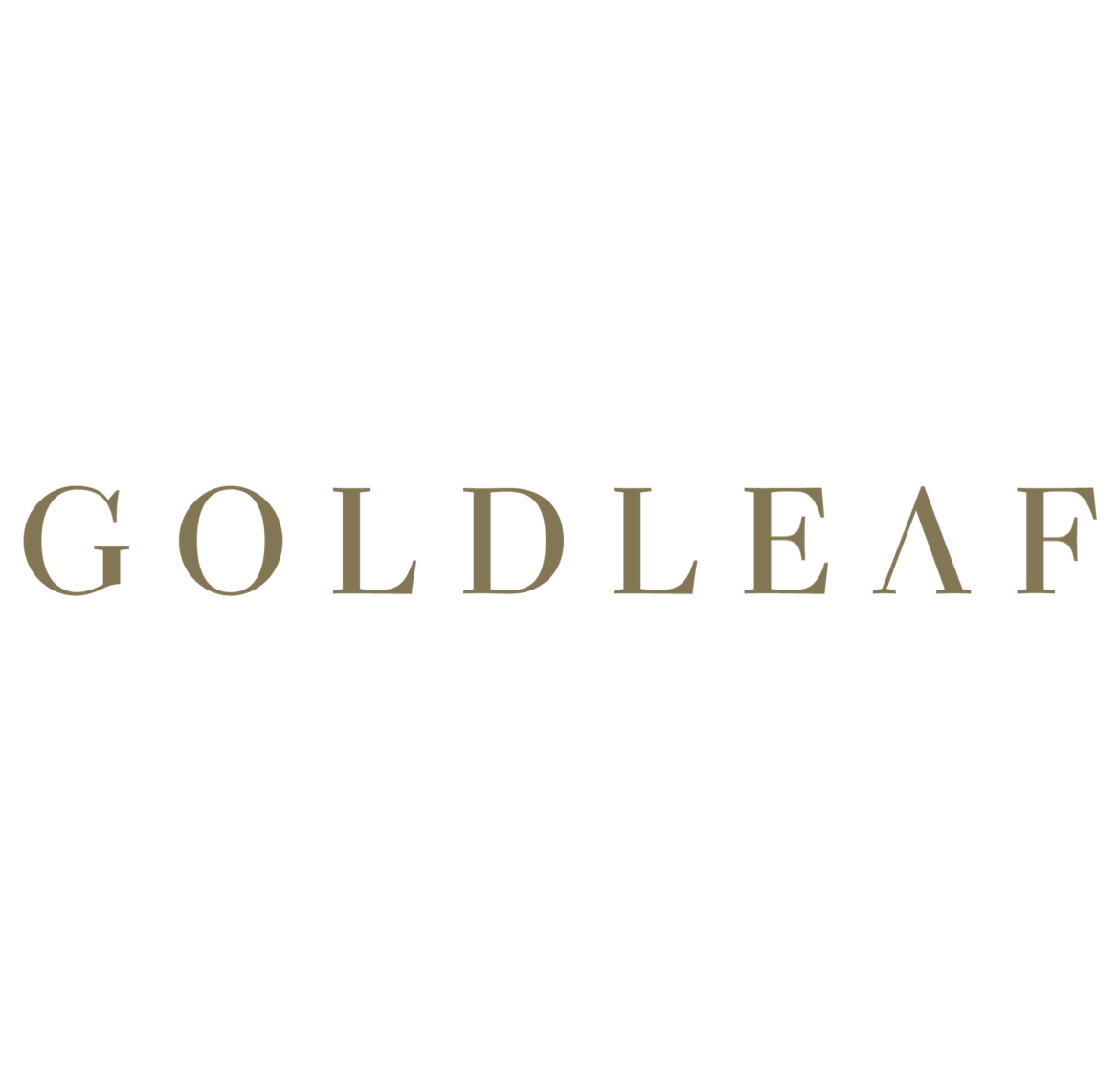 Goldleaf - Compassionate Healthcare of Florida