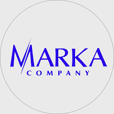 Marka Co.