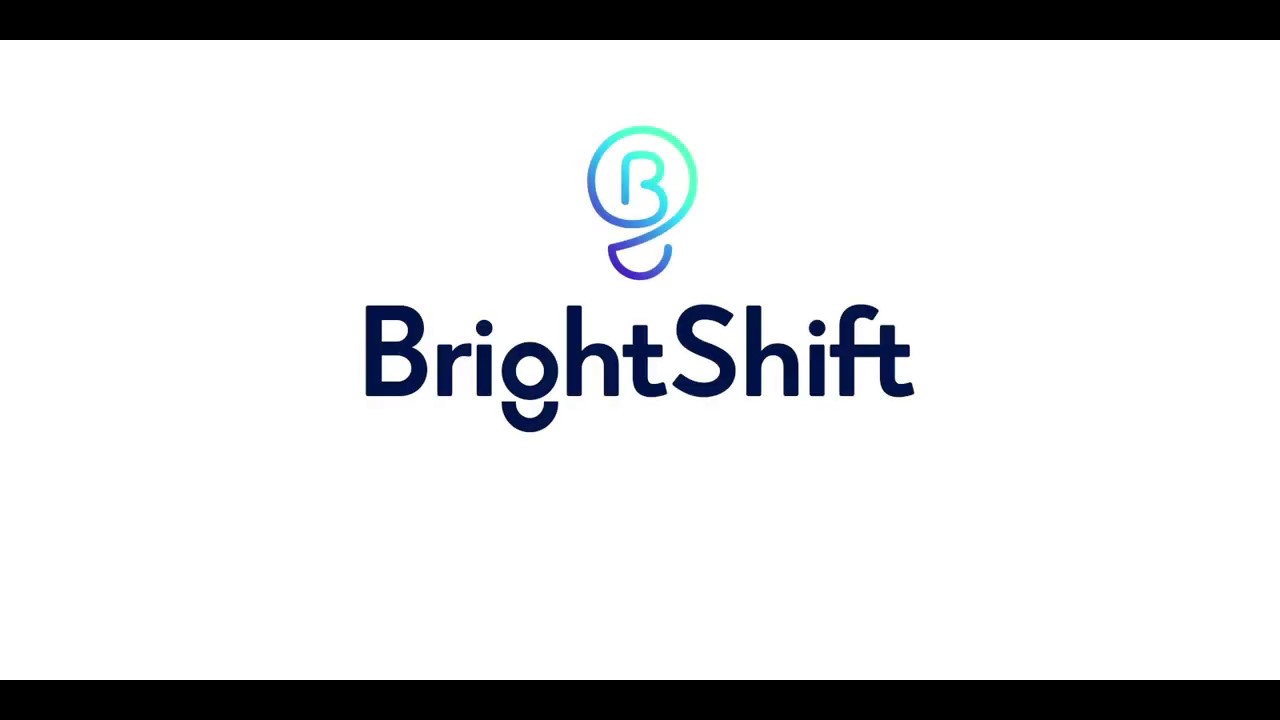 Tools And Resources | BrightShift Inc.