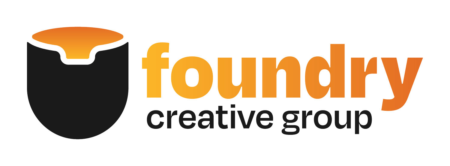 Foundry Creative Group