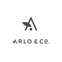 Arlo & Co | LinkedIn