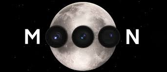 Samsung teases epic nights and moon photography with the S23 Ultra's cameras - GSMArena.com news