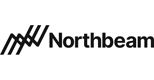 Find the right Northbeam Expert