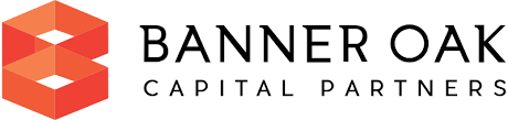 Banner Oak Capital Partners | Real Estate Acquisition and Investments