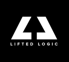 Lifted Logic Reviews, Details & More 2025 - Capterra