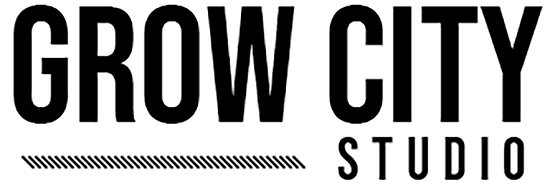 Sustainable | Grow City Studio Landscape Architecture | California