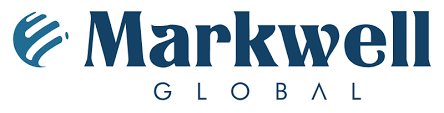 Markwell Global