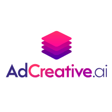 AdCreative App Reviews and Pricing