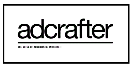 Advertising Rates - The Adcraft Club of Detroit