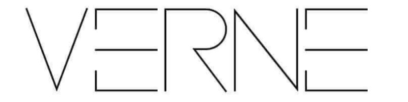 Svetla Angelova - Fashion Designer - VERNE Atelier | LinkedIn
