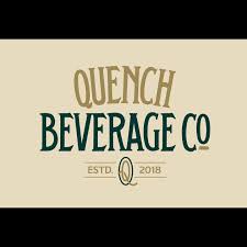 Quench Beverage Company