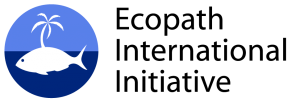 Ecopath International Research Association – A non profit association  dedicated to ecosystem modelling