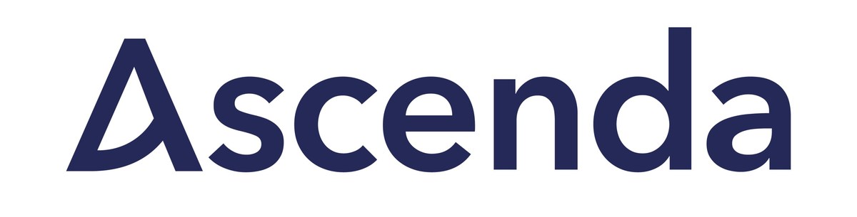 Ascenda Partners with Cardless to Transform Co-Brand Landscape and Enable  New Loyalty Opportunities