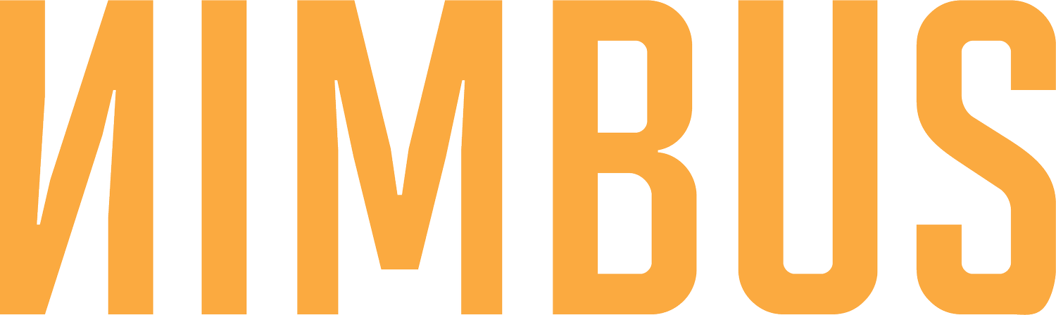 NIMBUS
